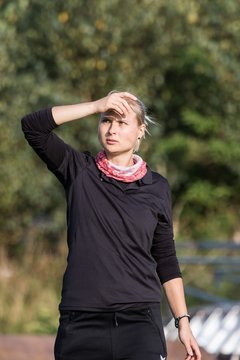 Bild 1067 - Deutsche Meisterschaft